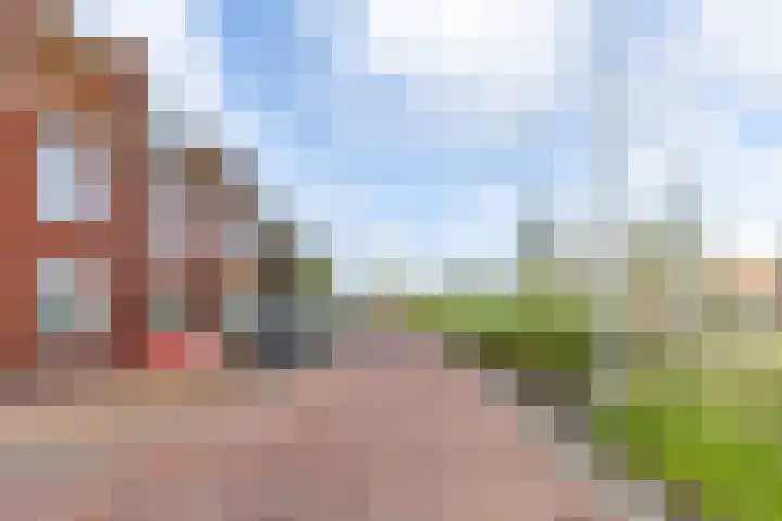 Winschoterdiep 185 Groningen thumbnail 7