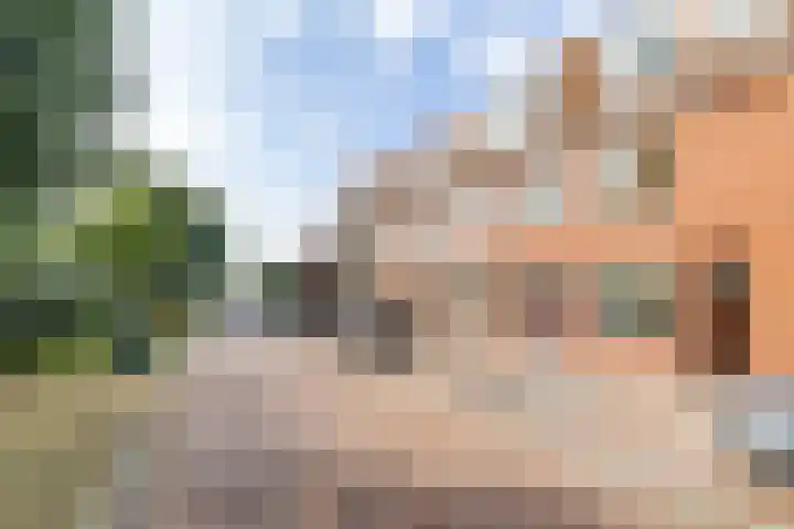 Winschoterdiep 185 Groningen thumbnail 9