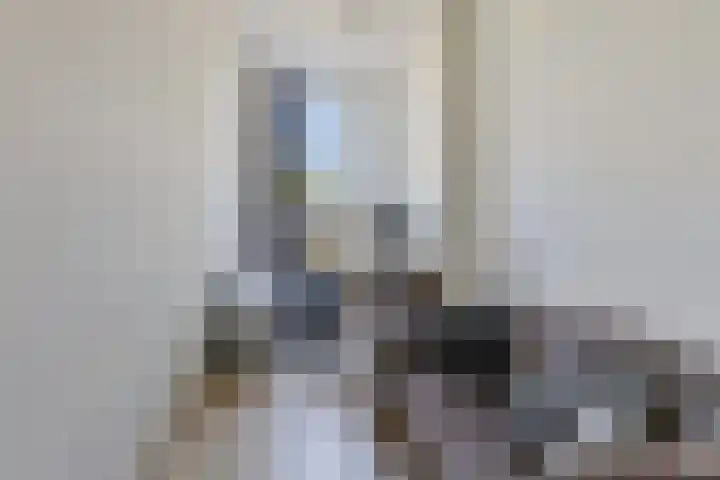 Winschoterdiep 35 Groningen thumbnail 18