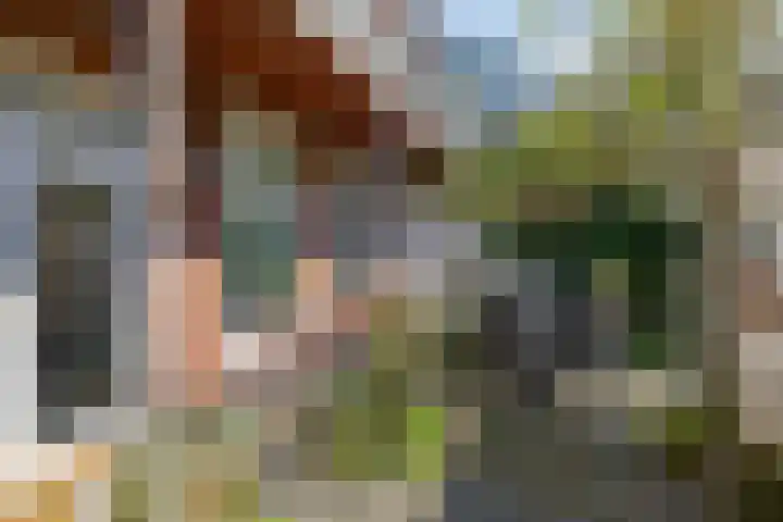 Winschoterdiep 35 Groningen thumbnail 22