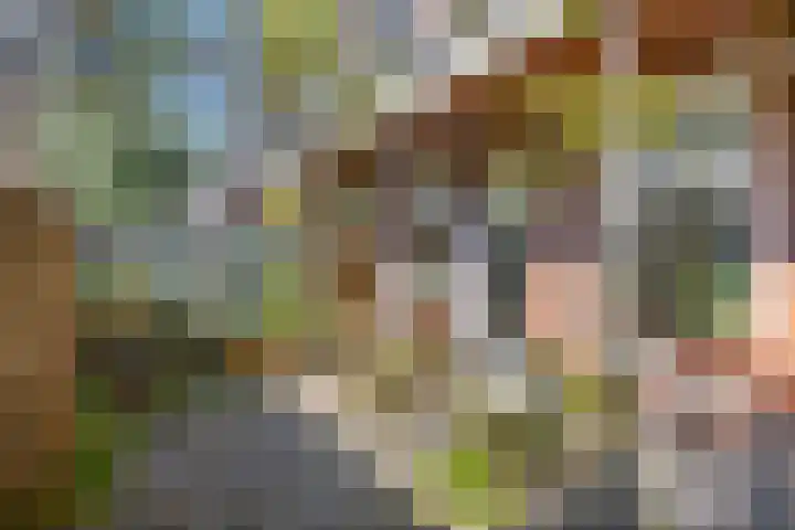 Winschoterdiep 35 Groningen thumbnail 24