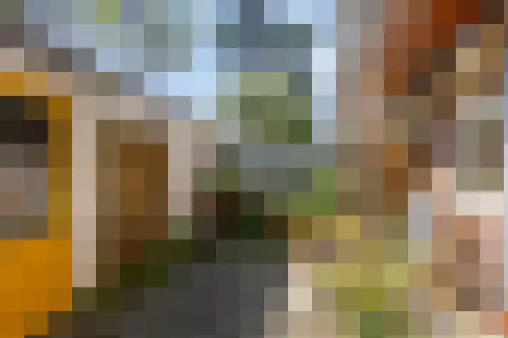 Winschoterdiep 35 Groningen thumbnail 26