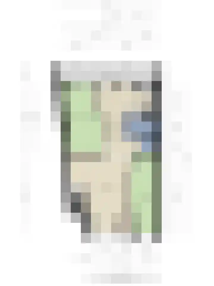 Winschoterdiep 35 Groningen thumbnail 28