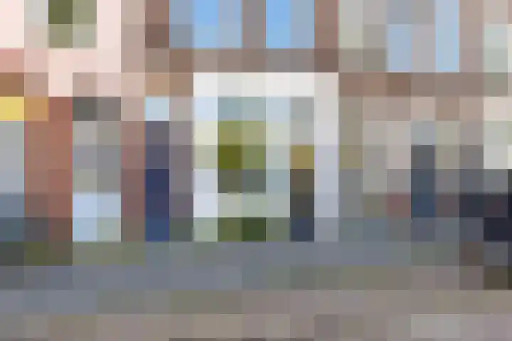 Winschoterdiep 35 Groningen thumbnail 30
