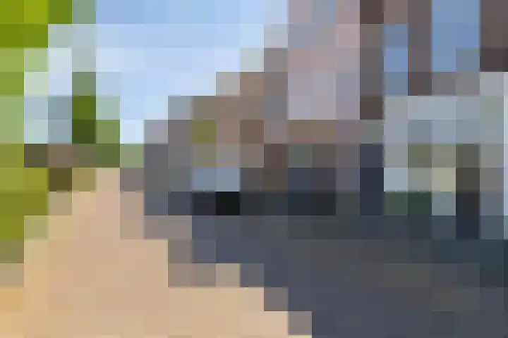 Winschoterdiep 35 Groningen thumbnail 4