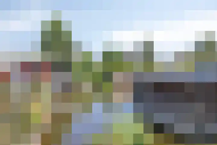 Winschoterdiep 35 Groningen thumbnail 5