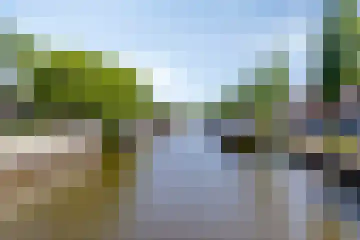 Winschoterdiep 35 Groningen thumbnail 6