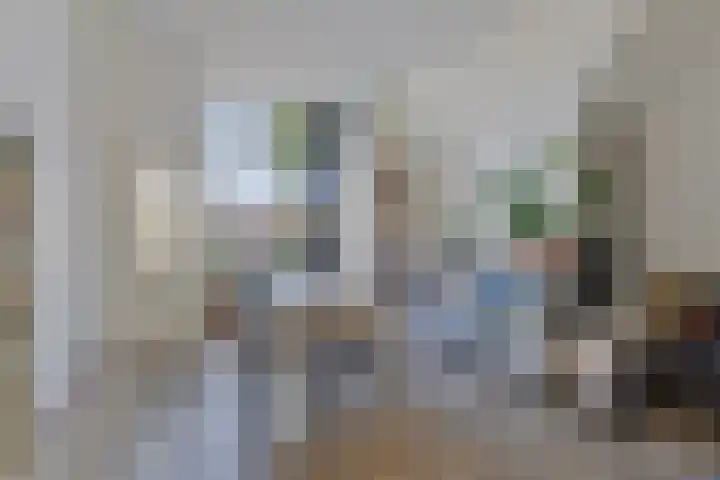 Winschoterdiep 35 Groningen thumbnail 7
