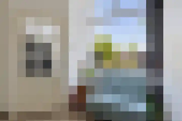Winschoterdiep 35 Groningen thumbnail 9