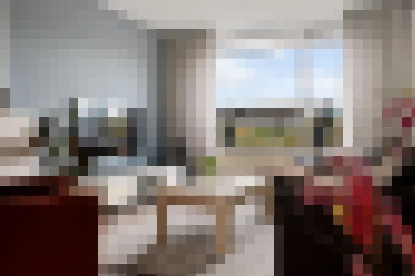 Winschoterdiep 41 Zuidbroek thumbnail 13