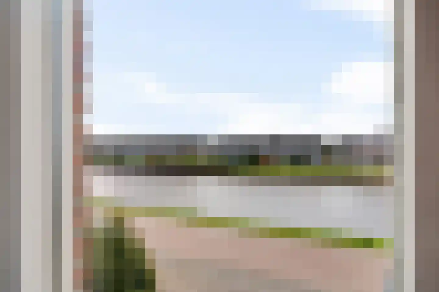 Winschoterdiep 41 Zuidbroek thumbnail 27