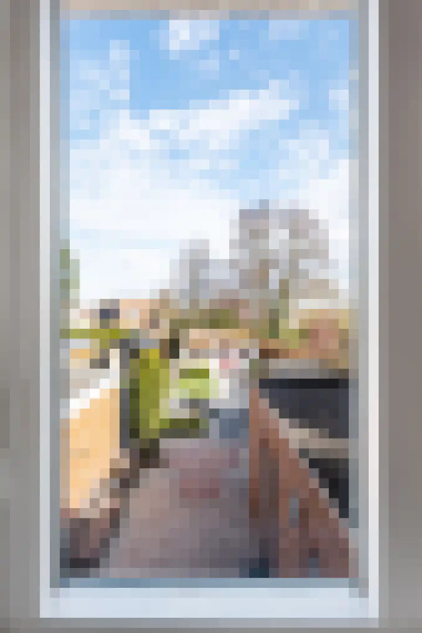 Winschoterdiep 41 Zuidbroek thumbnail 30