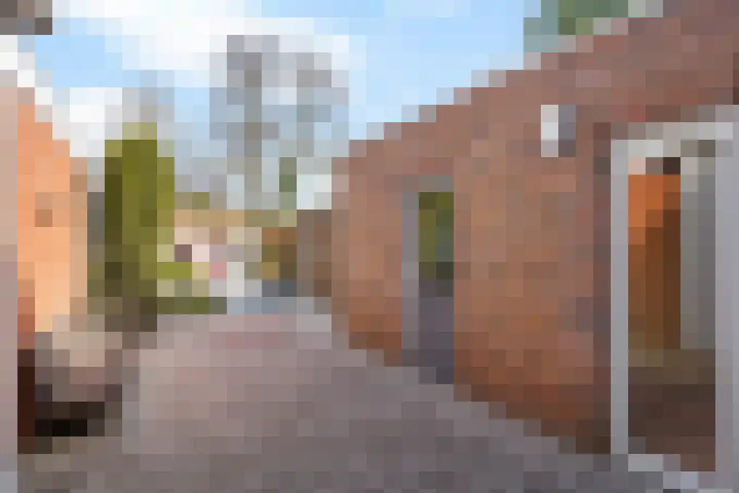 Winschoterdiep 41 Zuidbroek thumbnail 31