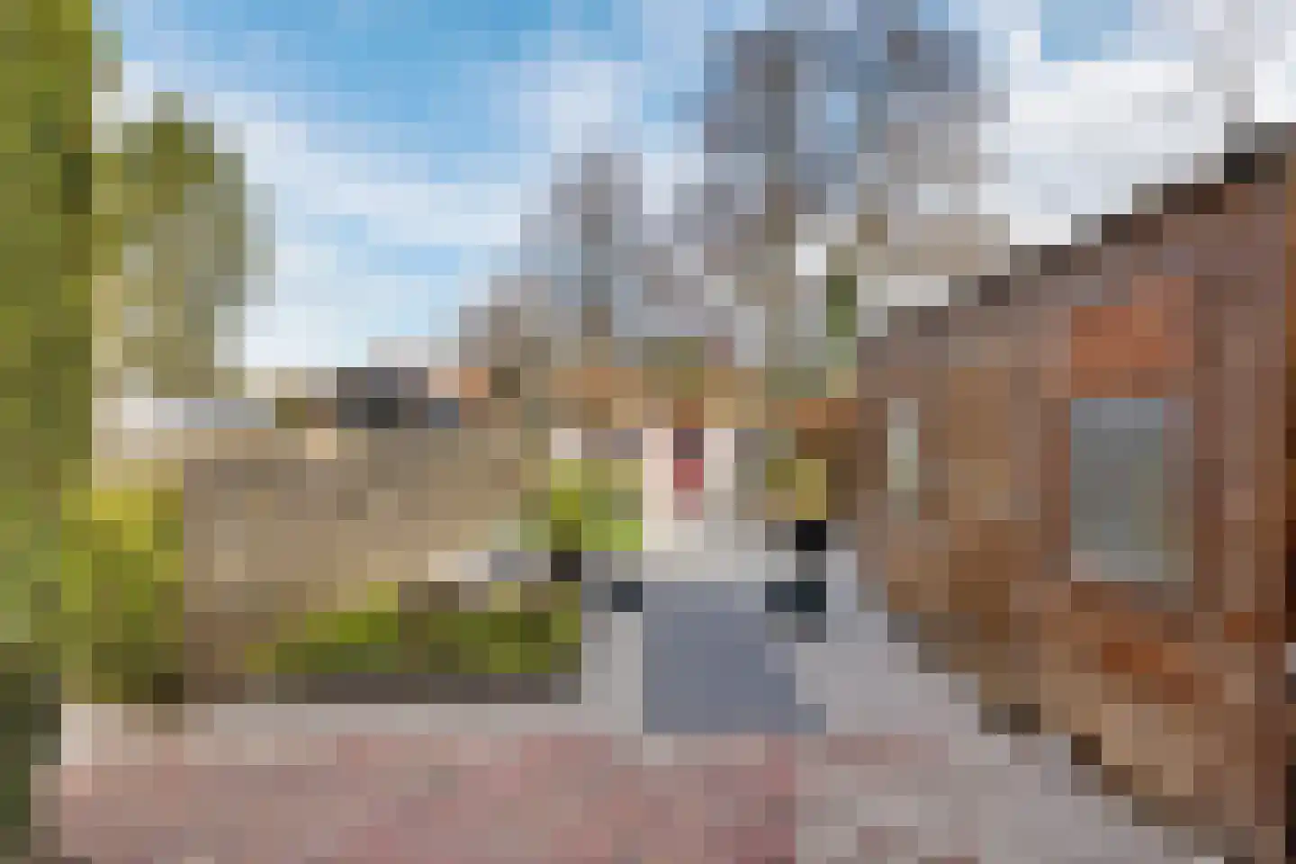 Winschoterdiep 41 Zuidbroek thumbnail 32