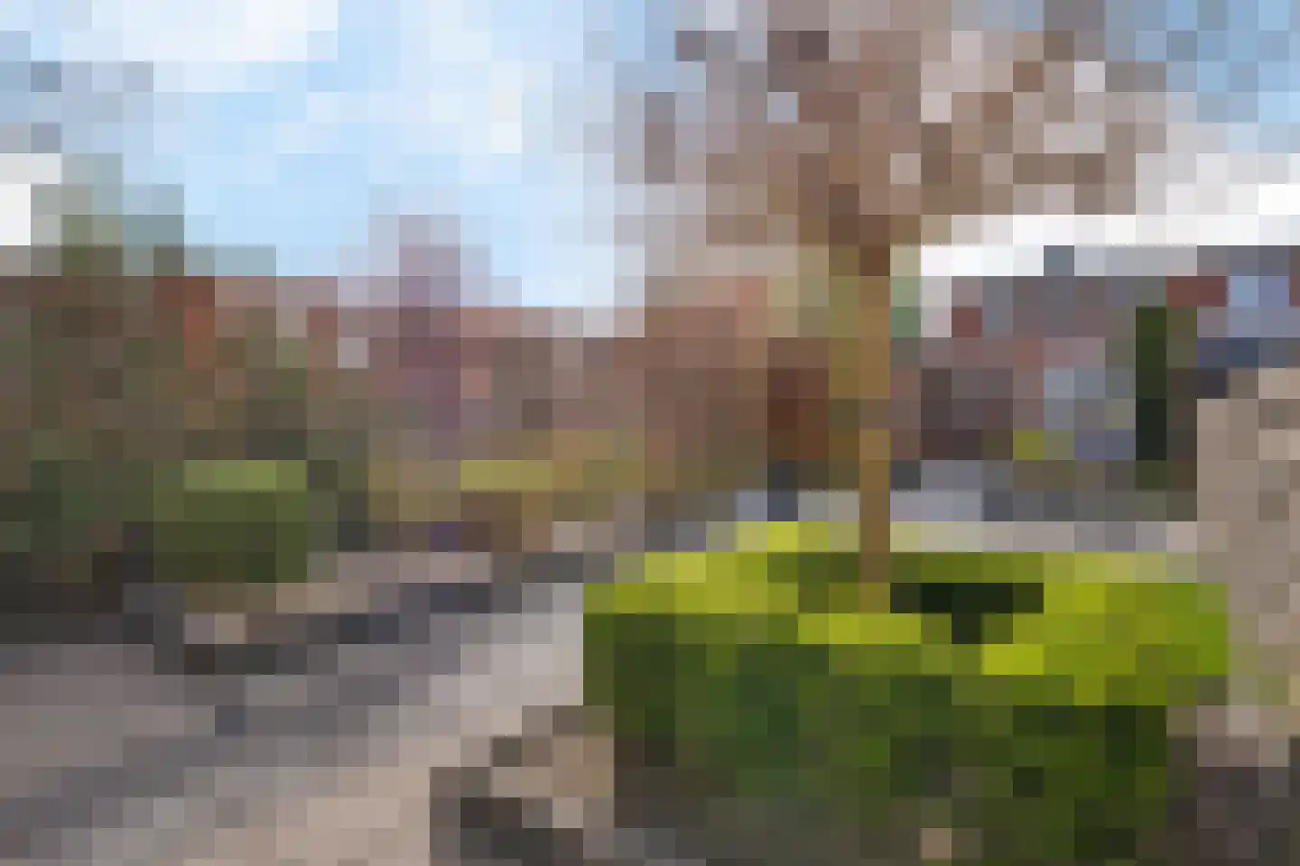 Winschoterdiep 41 Zuidbroek thumbnail 34