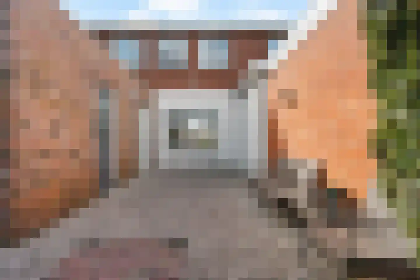Winschoterdiep 41 Zuidbroek thumbnail 35