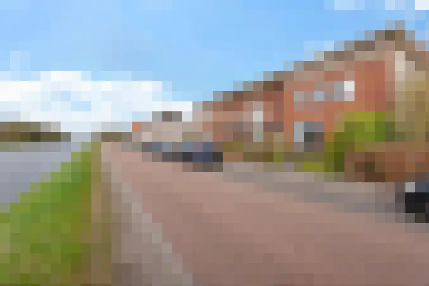 Winschoterdiep 41 Zuidbroek thumbnail 36