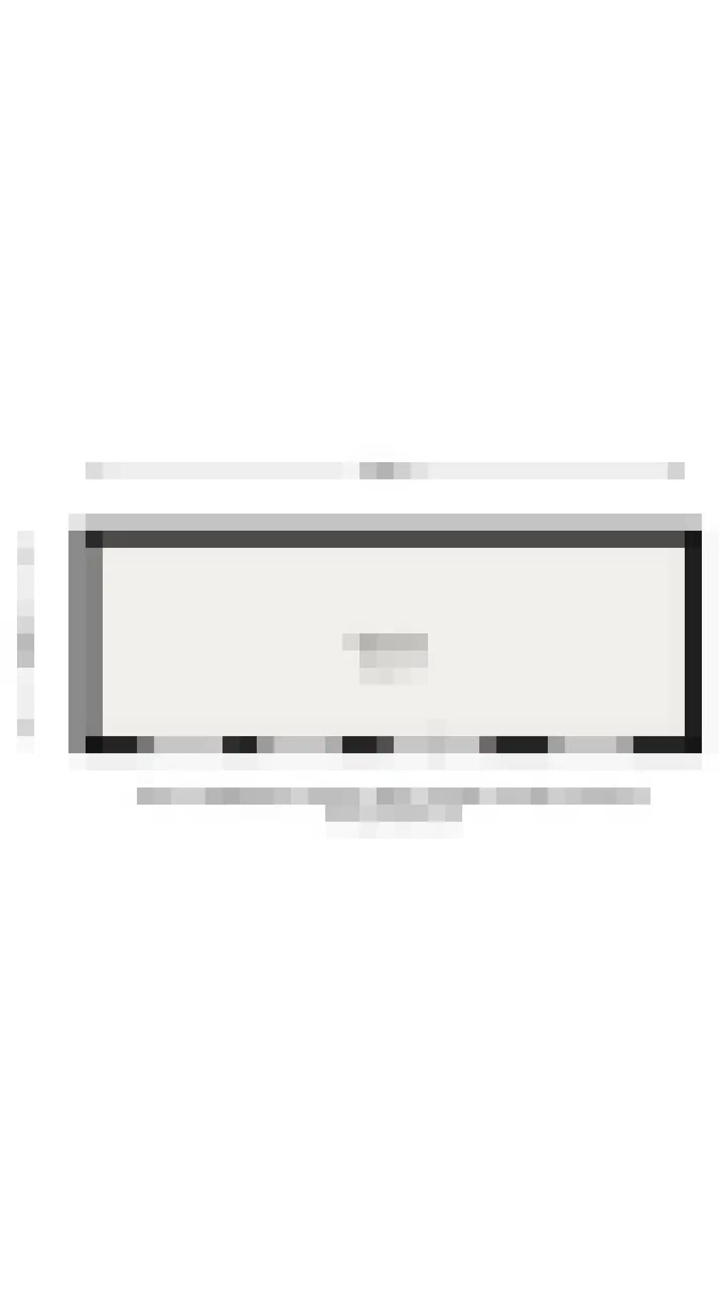 Winschoterdiep 41 Zuidbroek thumbnail 38