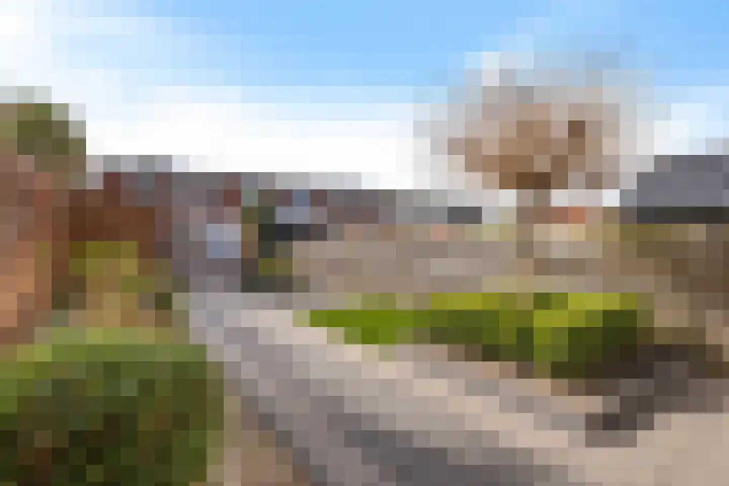 Winschoterdiep 41 Zuidbroek thumbnail 4