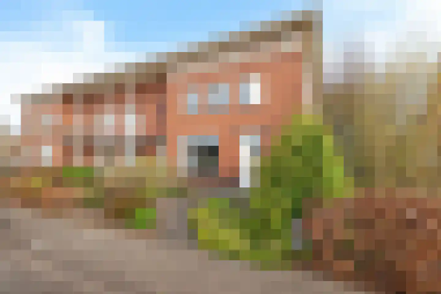 Winschoterdiep 41 Zuidbroek thumbnail 5
