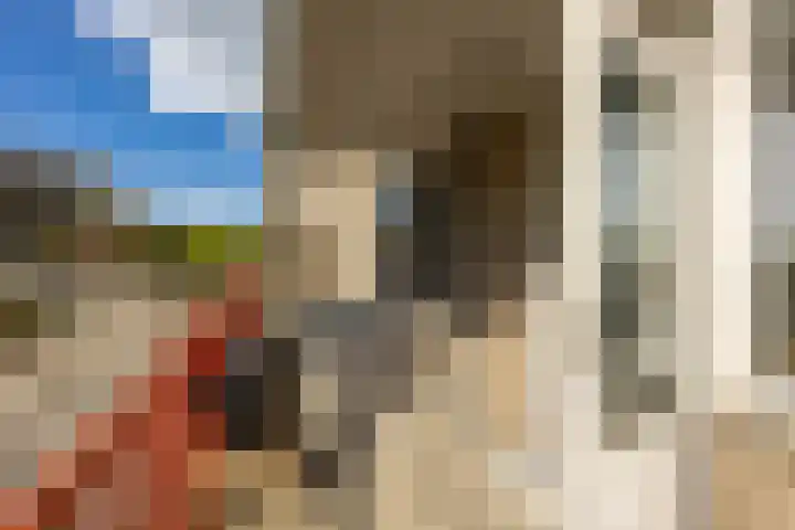 Winschoterdiep 71 a Groningen thumbnail 28