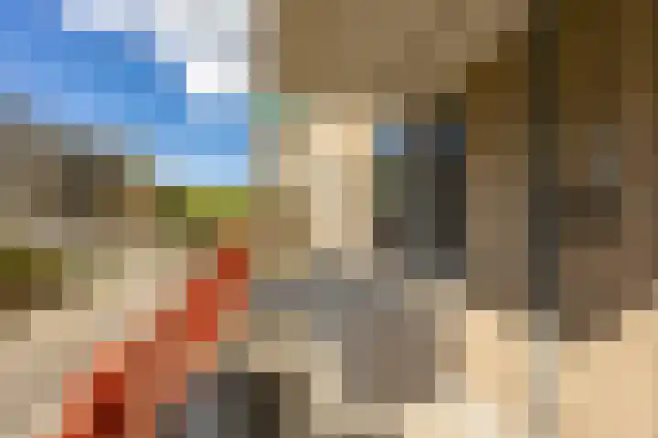 Winschoterdiep 71 a Groningen thumbnail 29