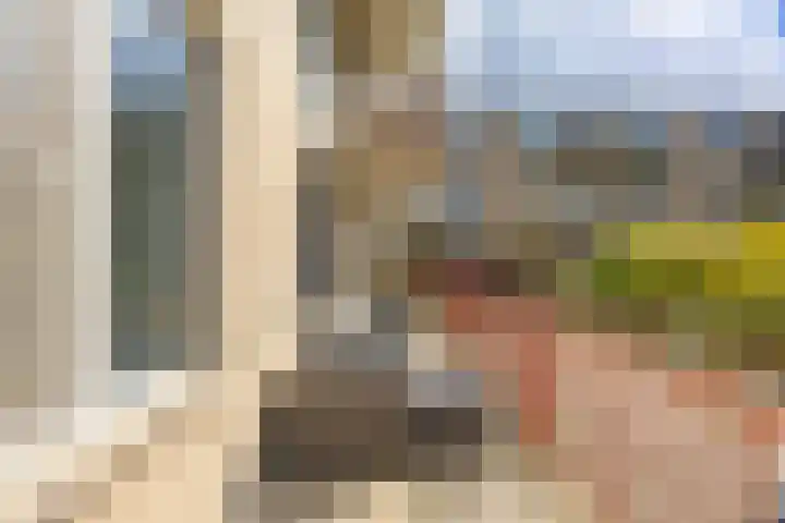 Winschoterdiep 71 a Groningen thumbnail 30