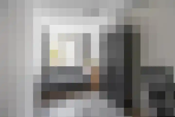 Winschoterdiep 71 a Groningen thumbnail 32