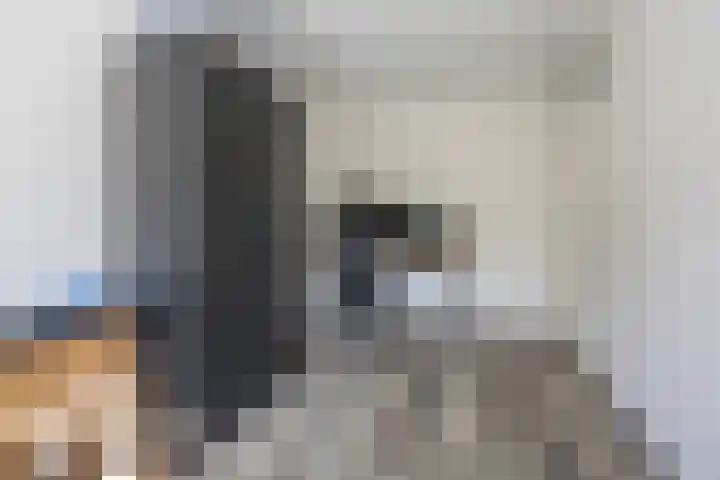 Winschoterdiep 71 a Groningen thumbnail 33