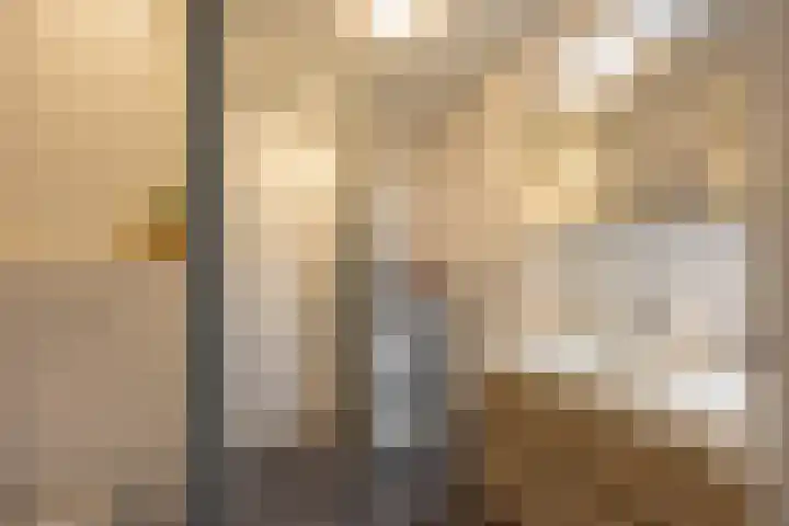 Winschoterdiep 71 a Groningen thumbnail 34