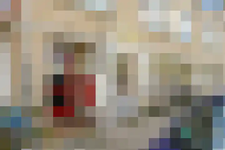 Winschoterdiep 71 a Groningen thumbnail 39