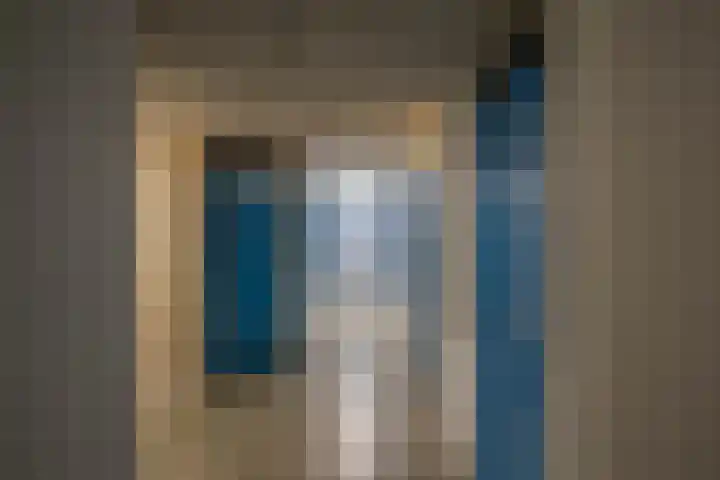 Winschoterdiep 71 a Groningen thumbnail 40