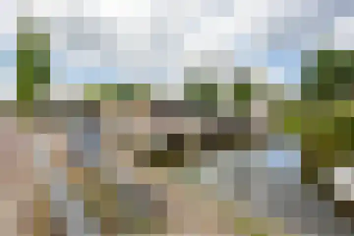 Winschoterdiep 71 a Groningen thumbnail 42