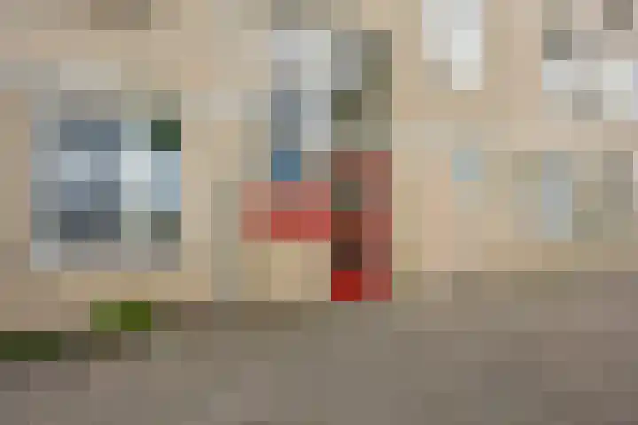 Winschoterdiep 71 a Groningen thumbnail 43