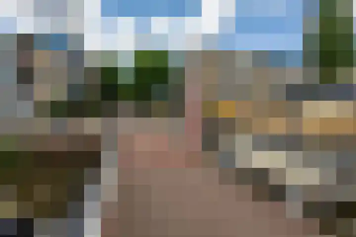 Winschoterdiep 71 a Groningen thumbnail 44
