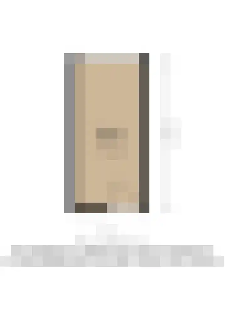 Winschoterdiep 71 a Groningen thumbnail 46