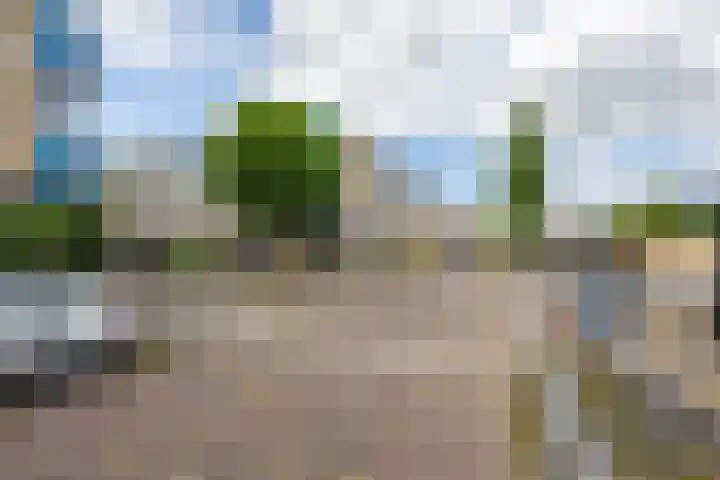 Winschoterdiep 71 a Groningen thumbnail 6