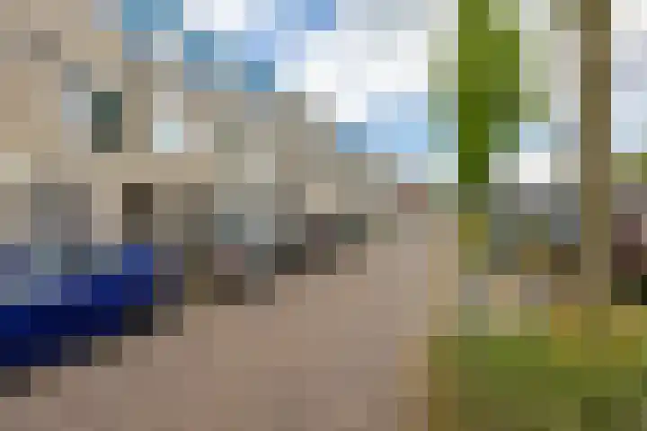Winschoterdiep 71 a Groningen thumbnail 7