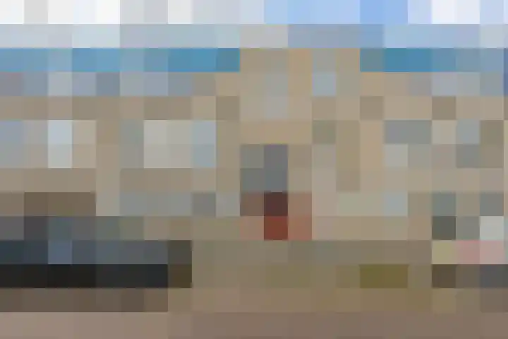 Winschoterdiep 71 a Groningen thumbnail 8