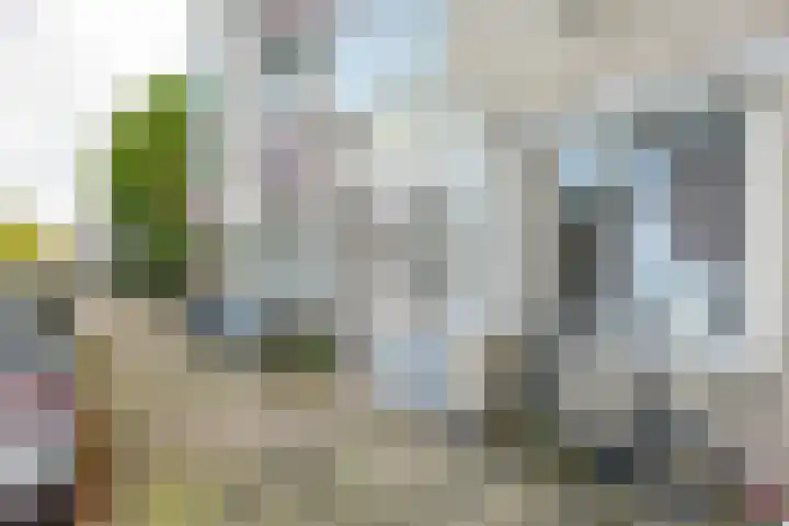 Winschoterdiep 75 d Groningen thumbnail 10