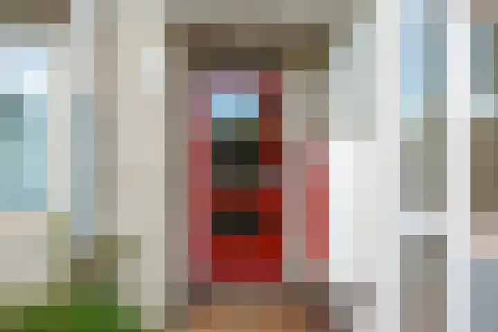 Winschoterdiep 75 d Groningen thumbnail 11
