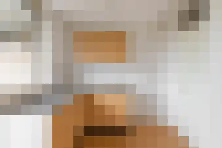 Winschoterdiep 75 d Groningen thumbnail 14