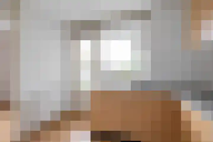 Winschoterdiep 75 d Groningen thumbnail 15