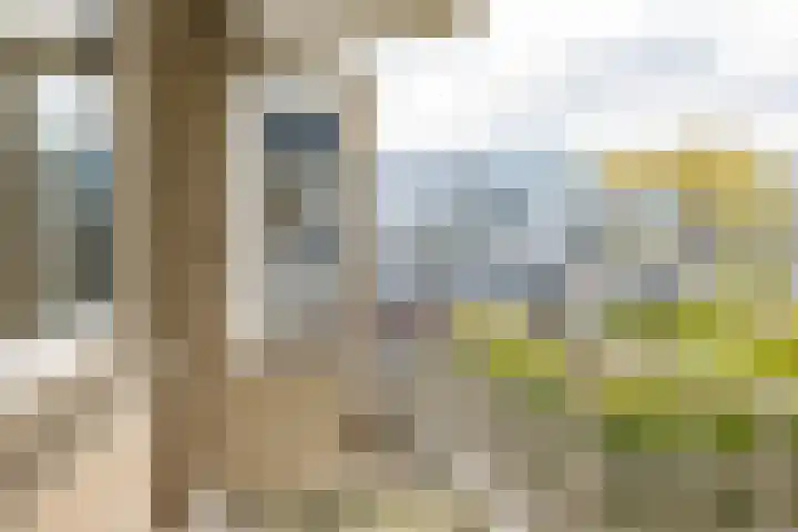 Winschoterdiep 75 d Groningen thumbnail 17