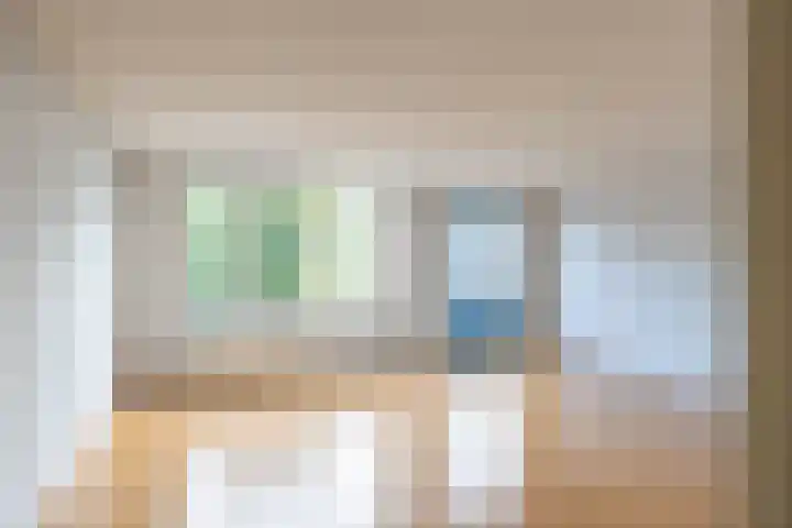 Winschoterdiep 75 d Groningen thumbnail 19