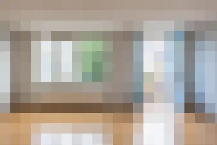 Winschoterdiep 75 d Groningen thumbnail 20