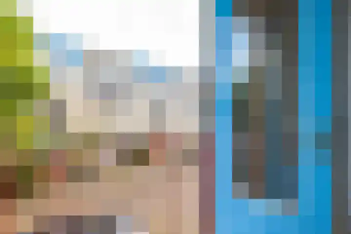 Winschoterdiep 75 d Groningen thumbnail 21