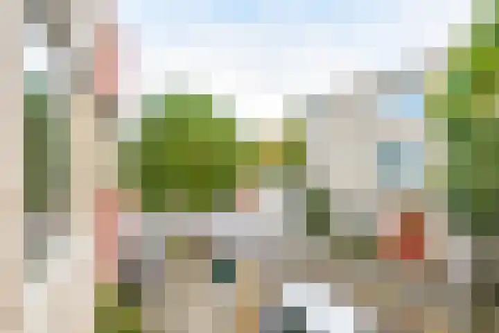 Winschoterdiep 75 d Groningen thumbnail 22