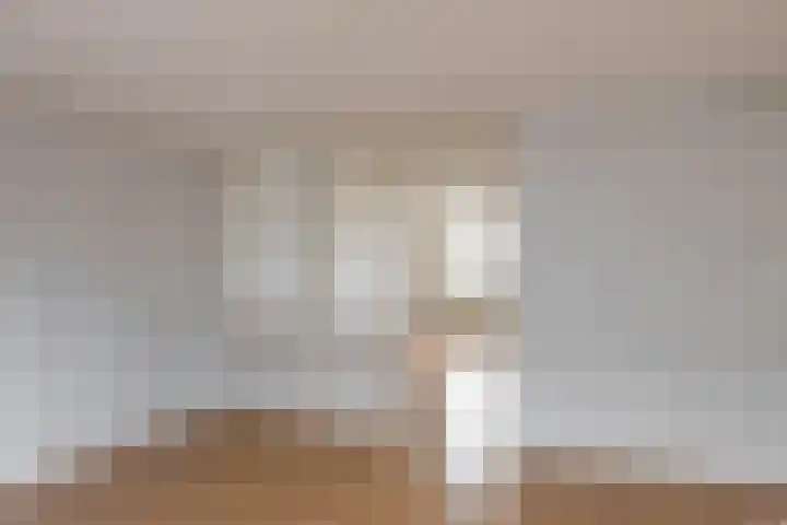Winschoterdiep 75 d Groningen thumbnail 25