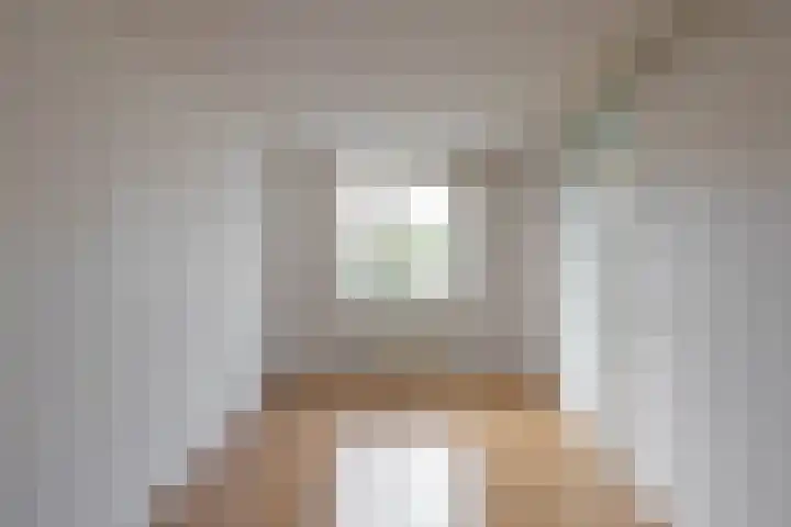 Winschoterdiep 75 d Groningen thumbnail 26